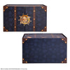 Advent Calendar - One Piece Advent Calendar Deluxe 2025