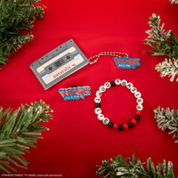 Advent Calendar - Stranger Things Advent Calendar Deluxe 2025