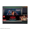 Advent Calendar - Stranger Things Advent Calendar Deluxe 2025