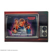 Advent Calendar - Stranger Things Advent Calendar Deluxe 2025
