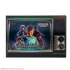 Advent Calendar - Stranger Things Advent Calendar Deluxe 2025
