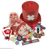 Advent Calendar - Chopper 2026