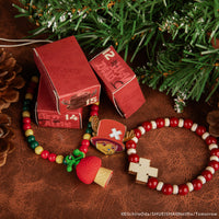 Advent Calendar - Chopper 2026