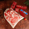 Advent Calendar - Chopper 2026