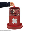 Advent Calendar - Chopper 2026