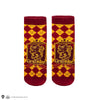 Set of 3 Gryffindor Ankle Socks