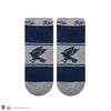 Set of 3 Ravenclaw Ankle Socks