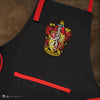 Gryffindor Apron