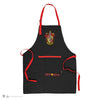 Gryffindor Apron