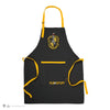 Hufflepuff Apron