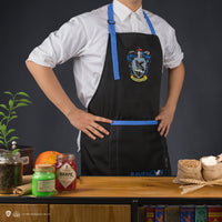 Ravenclaw Apron