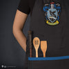 Ravenclaw Apron