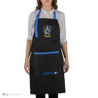 Ravenclaw Apron