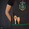 Slytherin Apron