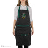 Slytherin Apron