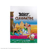 Advent Calendar - Astérix & Cléopâtre 2026