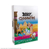 Advent Calendar - Astérix & Cléopâtre 2026
