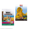 Advent Calendar - Astérix & Cléopâtre 2026