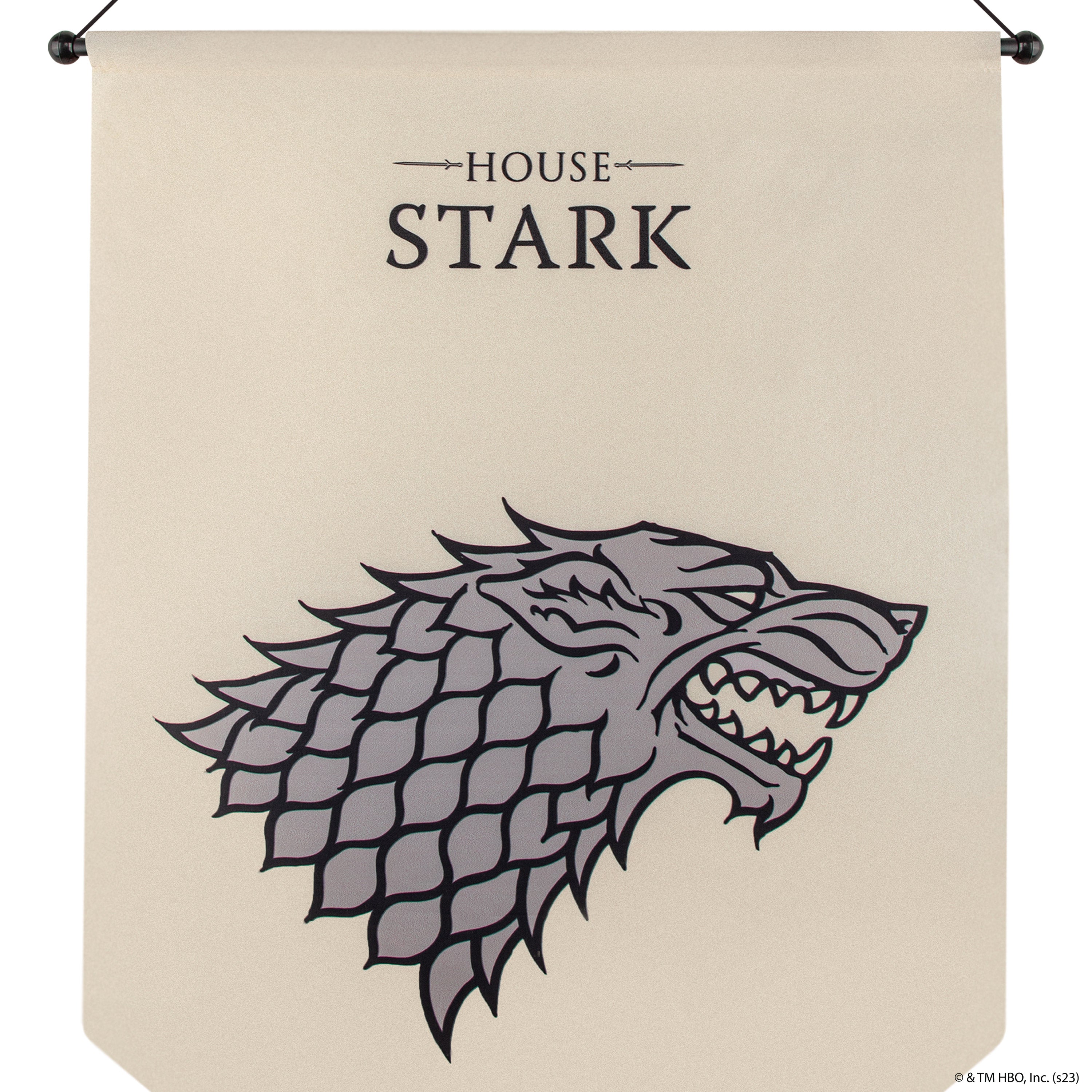 Stark Rae Stark Sigil Game Of Thrones House Stark