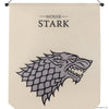 Stark Sigil Banner