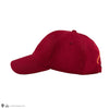 Gryffindor Baseball Cap