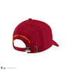 Gryffindor Baseball Cap