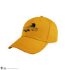 Hufflepuff Baseball Cap