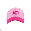 Luna Lovegood Baseball Cap