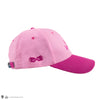 Luna Lovegood Baseball Cap