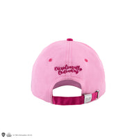 Luna Lovegood Baseball Cap