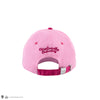 Luna Lovegood Baseball Cap