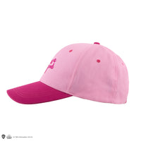 Luna Lovegood Baseball Cap