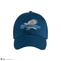 Ravenclaw Baseball Cap