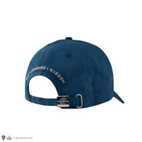 Ravenclaw Baseball Cap