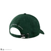 Slytherin Baseball Cap