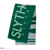 Slytherin Beach Towel