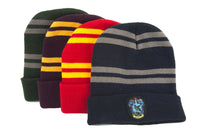 Beanies classic edition  harry potter 