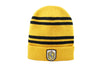 hufflepuff Beanie classic edition  harry potter 