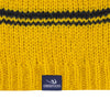 Hufflepuff Slouchy Beanie  trademark Harry Potter