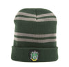 Slytherin Classic Beanie