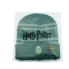 Slytherin Classic Beanie