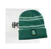 Slytherin Classic Beanie