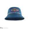 Honeydukes Bucket Hat