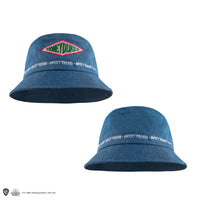 Honeydukes Bucket Hat