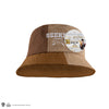 Quidditch Seeker Bucket Hat