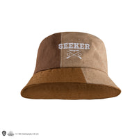 Quidditch Seeker Bucket Hat