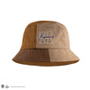 Quidditch Seeker Bucket Hat