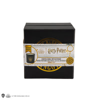 Gringotts Scented Candle With Keychain