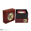 Platform 9¾ Scented Candle With Necklace