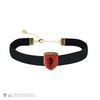 Gryffindor Choker